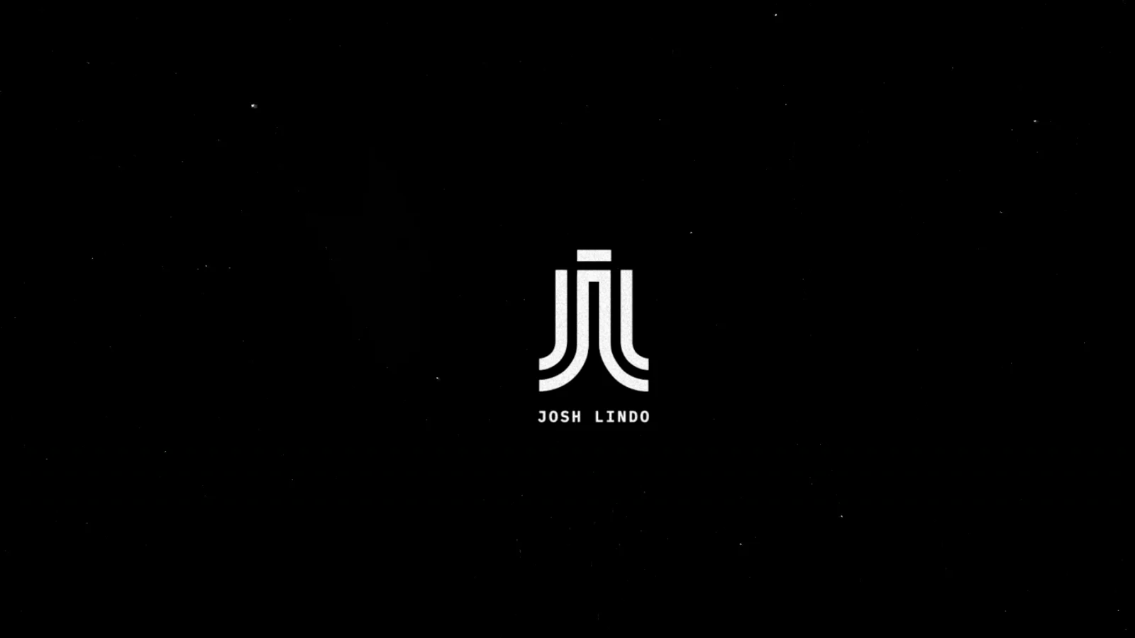 Montage 2024